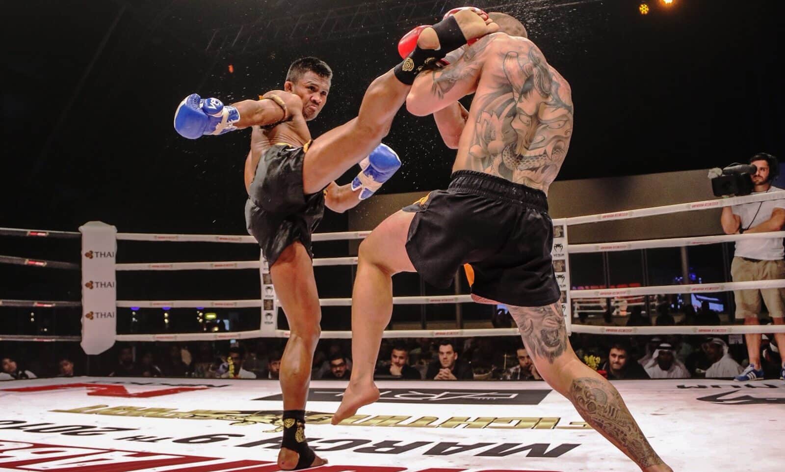 เว็บแทงมวยพักยก